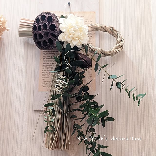 junさんの実例写真