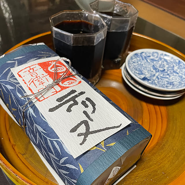buchiさんの部屋