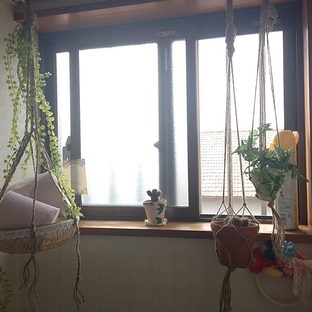 hmukさんの実例写真