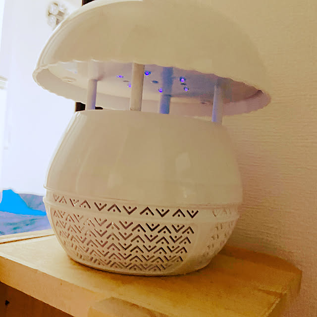 kasumimixさんの実例写真