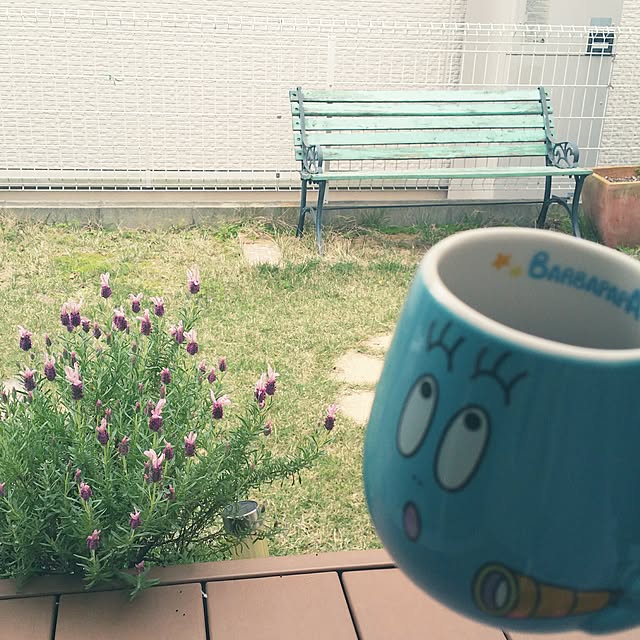 tomoppさんの実例写真