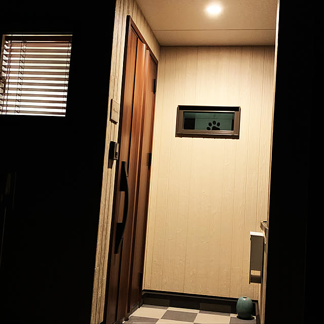 mikeume7さんの実例写真