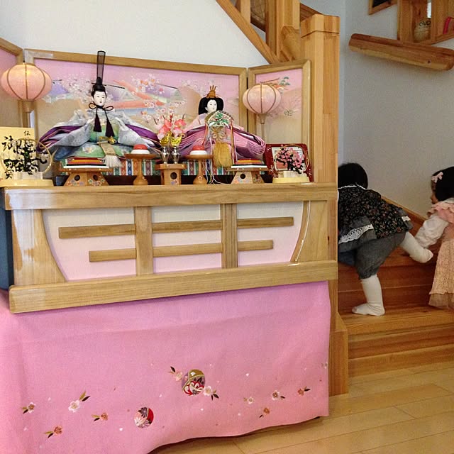 alyssavegeさんの実例写真