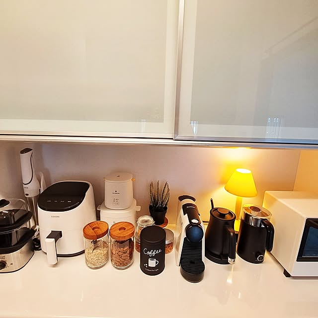 wnさんの部屋