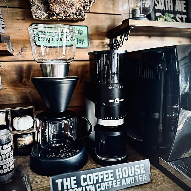 Mieさんの実例写真