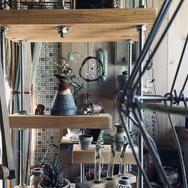 Ayaさんの実例写真