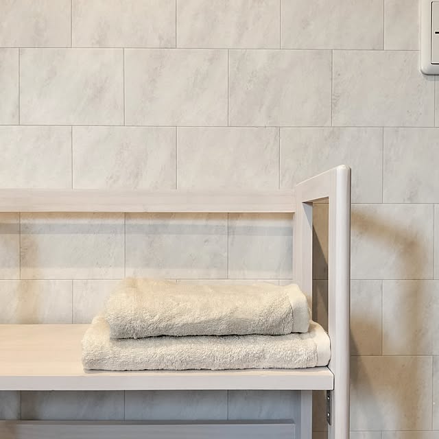 pecoさんの部屋