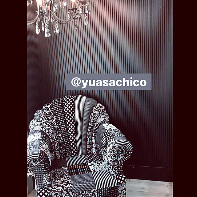 yuasachicoさんの実例写真