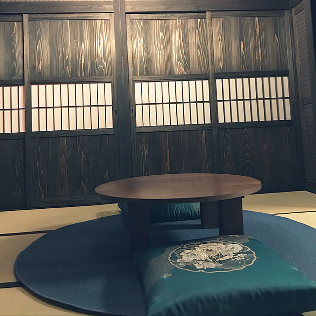 kanaさんの実例写真