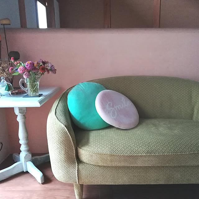 Junkoさんの実例写真