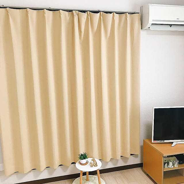 natsuさんの実例写真