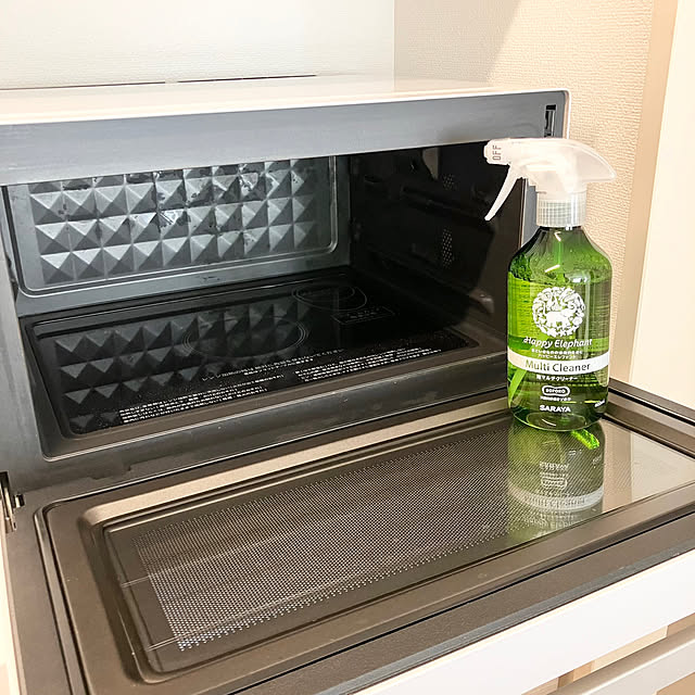 yさんの実例写真