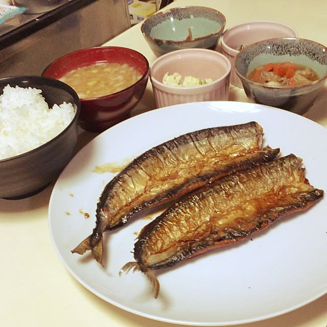 lunaさんの実例写真
