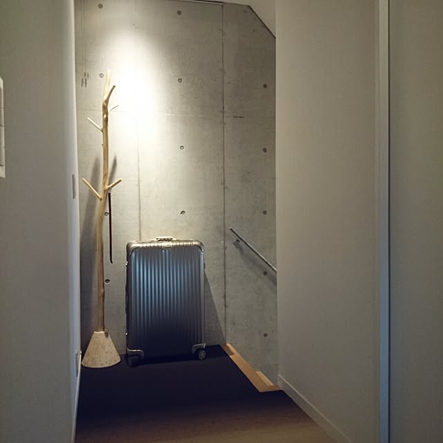 inose660さんの実例写真