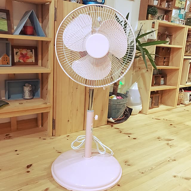 takakoさんの実例写真