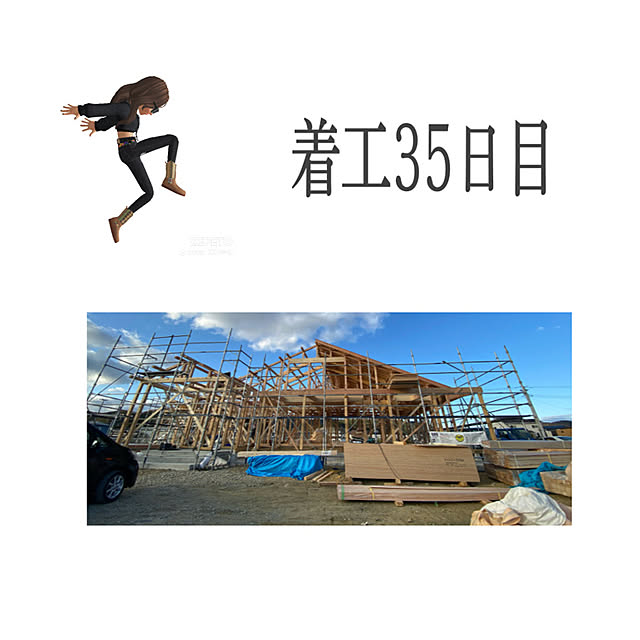 Honu__homeさんの実例写真