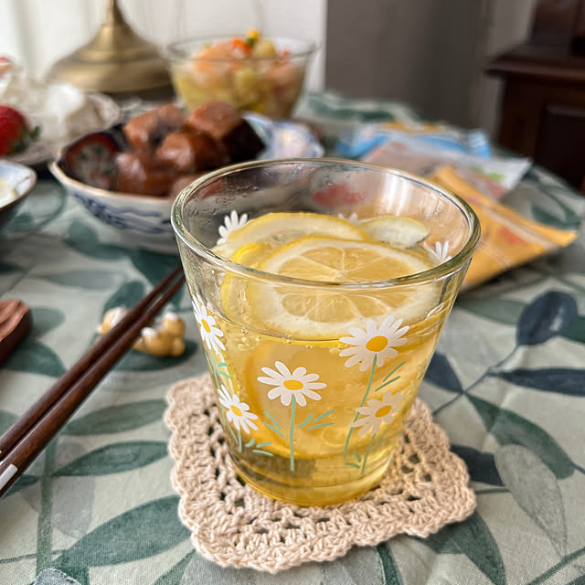 blue.with.whiteさんの部屋