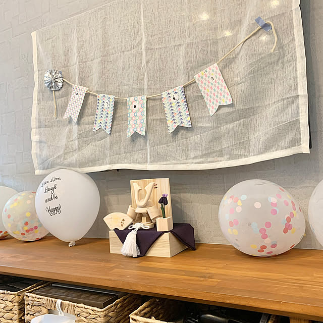 Minteaさんの部屋