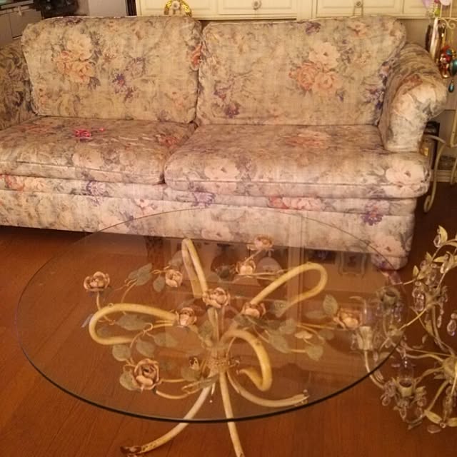 Cocofraiseさんの実例写真