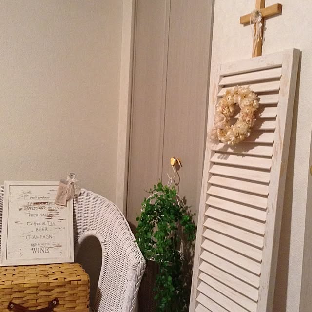 mamakoさんの実例写真