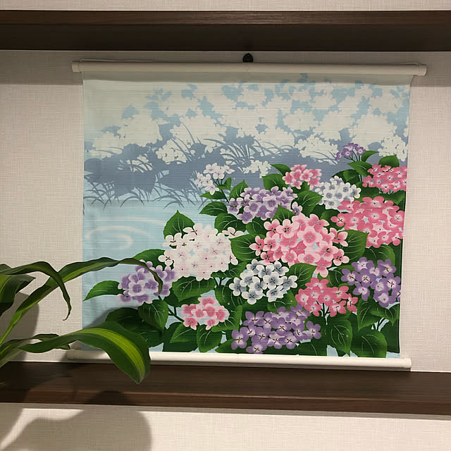 risさんの実例写真