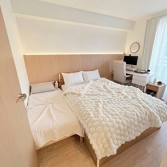 ktumi_roomさんの実例写真