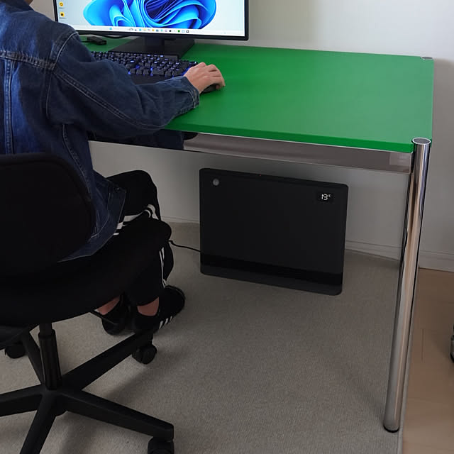 sao.minimallifeさんの部屋