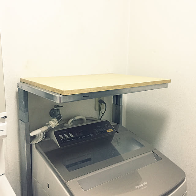 rikaさんの実例写真