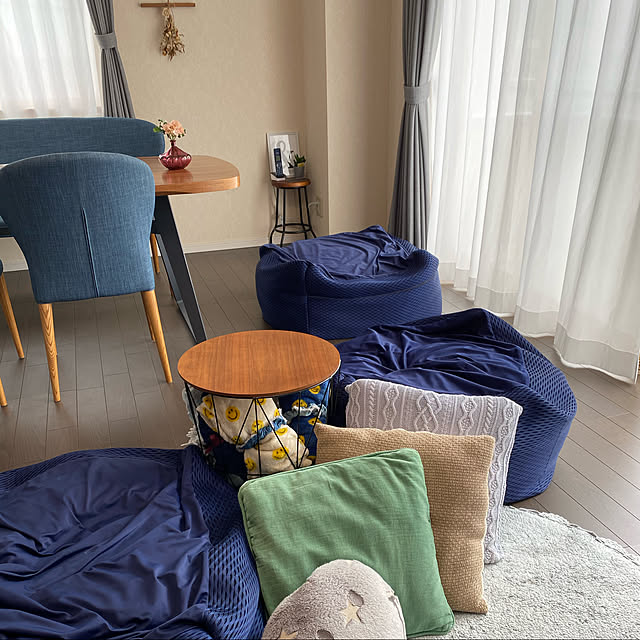 Yo__chanさんの実例写真