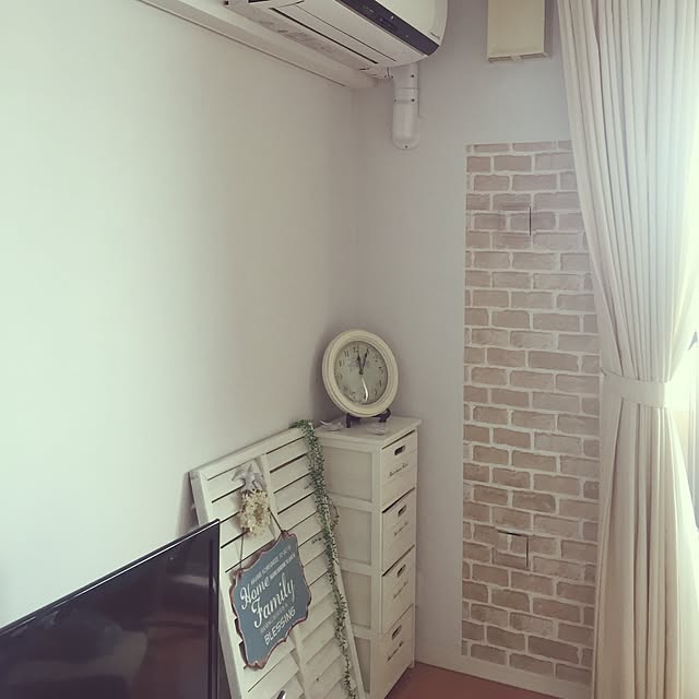 misoraさんの実例写真