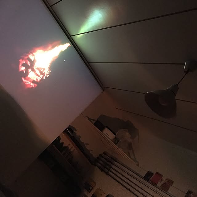 s3929さんの実例写真