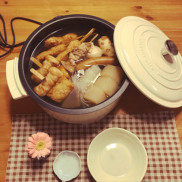msfさんの実例写真