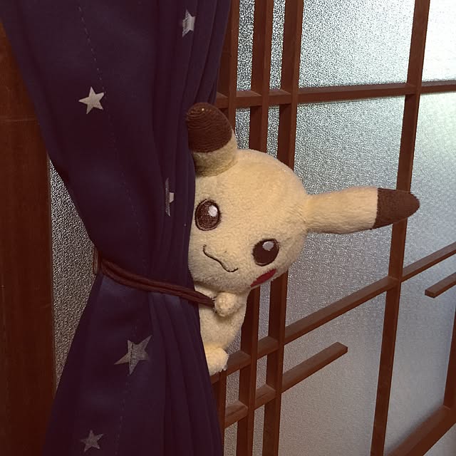 shukran_kinakoさんの実例写真