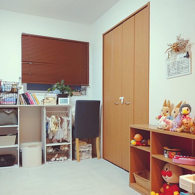 Tama00543459さんの実例写真