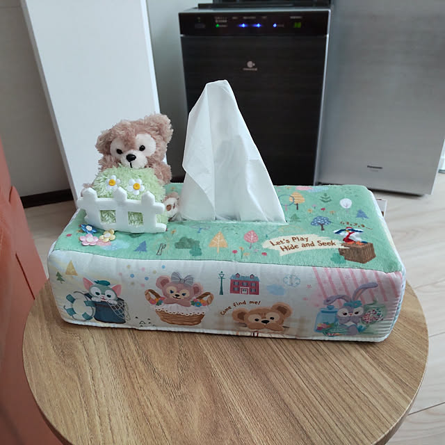 ayamamaさんの実例写真