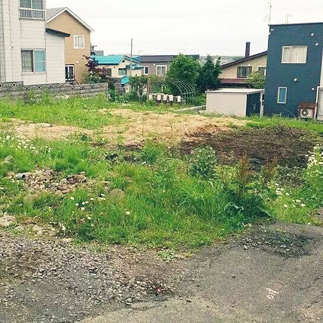 Hitomiさんの実例写真