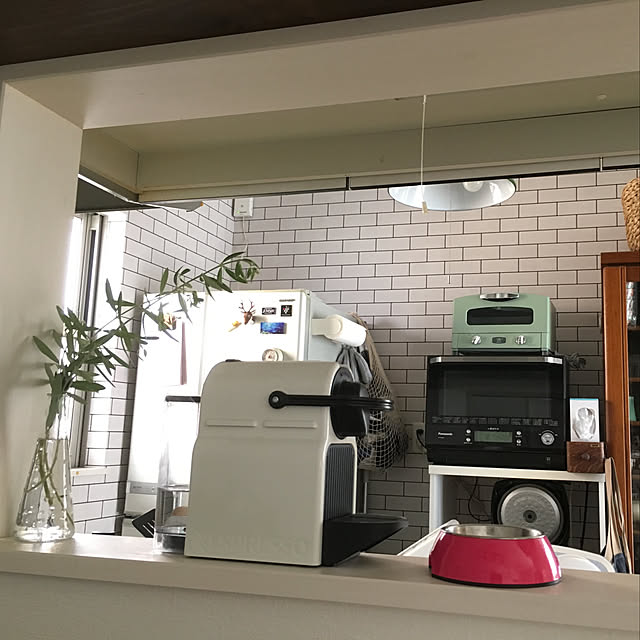 yoshieさんの実例写真