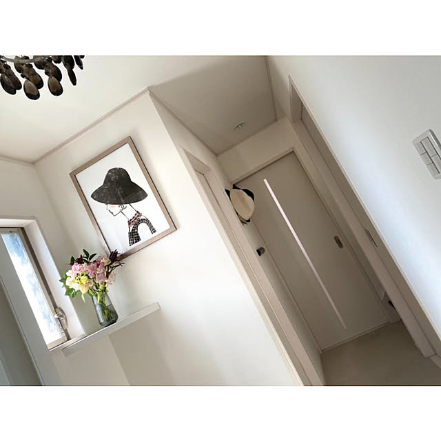_rm_さんの実例写真