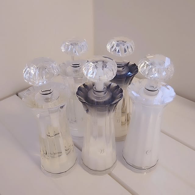 kumikkeyさんの部屋