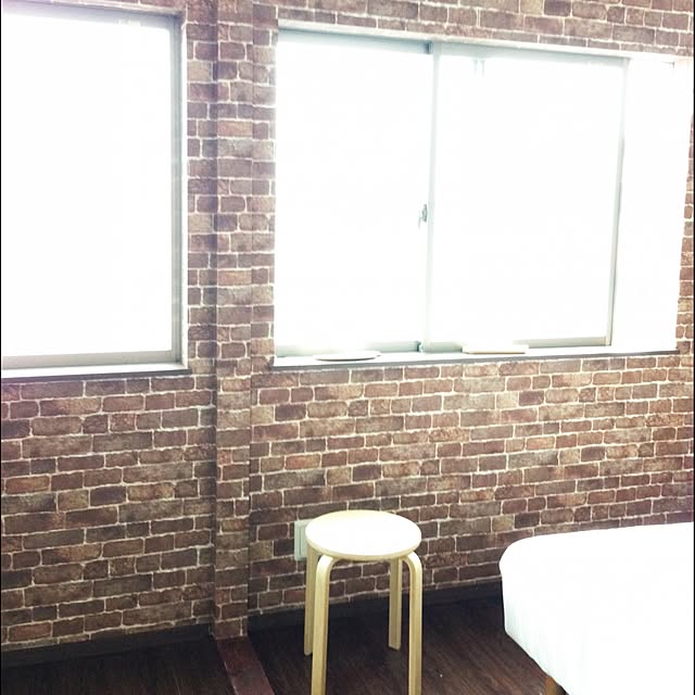 IZUMIさんの実例写真
