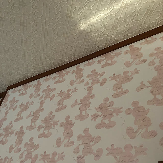 m_takiさんの実例写真