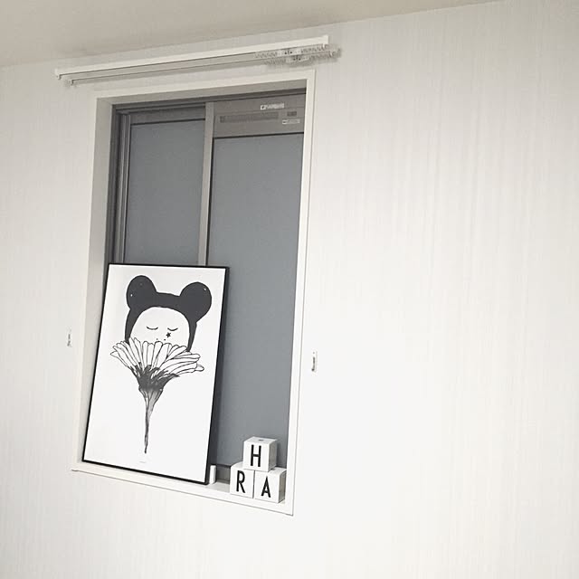 akk1nさんの実例写真
