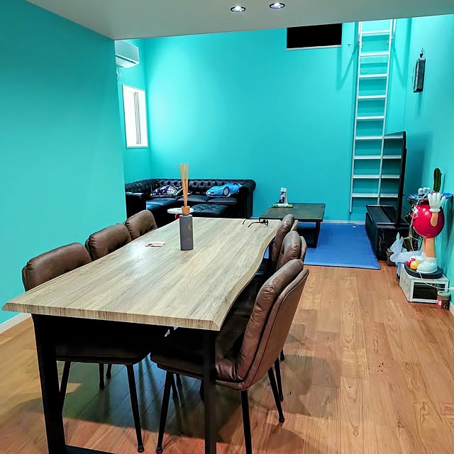 gfl64さんの実例写真