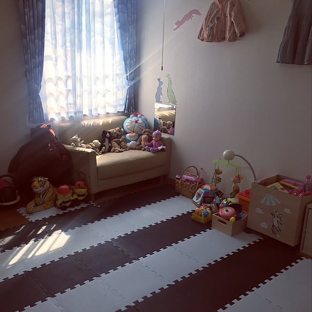 minikelさんの実例写真