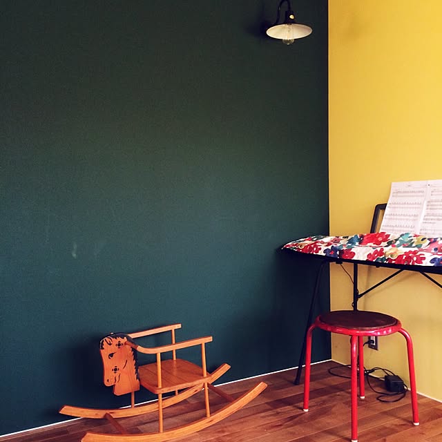 1616roomさんの実例写真