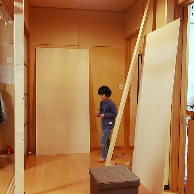 NRSさんの実例写真