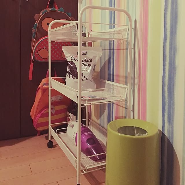 yyyyuuuuiiiiさんの実例写真