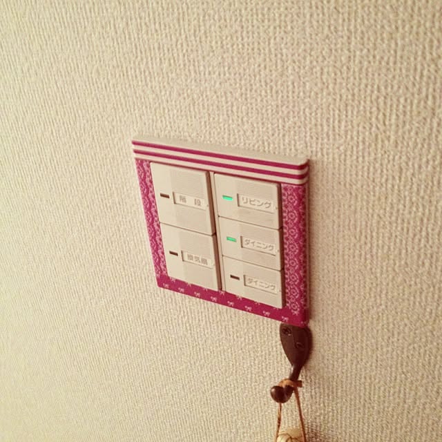 mi-koさんの実例写真