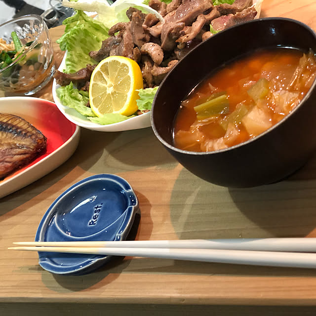 ex.Tさんの実例写真