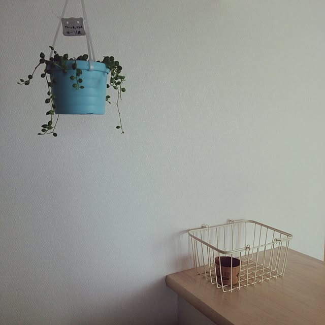 yun0603さんの実例写真